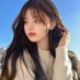 Stacey May (@staceymay319371) Twitter profile photo Stacey May (@staceymay319371) Twitter profile photo