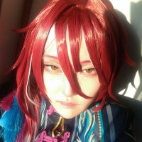 すももの (@sumomon0) 's Twitter Profile