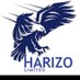 Harizo Limited (@harizolimited) Twitter profile photo Harizo Limited (@harizolimited) Twitter profile photo