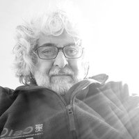 Julián Santiago Moreno (@juliansantiagom) 's Twitter Profile Photo Julián Santiago Moreno (@juliansantiagom) 's Twitter Profile Photo