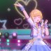 えむちゃ💓 (@yuruyurumchan) Twitter profile photo えむちゃ💓 (@yuruyurumchan) Twitter profile photo