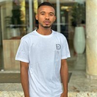 𝐁.𝐉 (@motmomentz) 's Twitter Profile Photo 𝐁.𝐉 (@motmomentz) 's Twitter Profile Photo