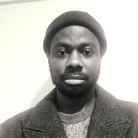 Archrin (@archrin5) 's Twitter Profile