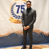 Aromantic Fraysexual (@popeye_rt) 's Twitter Profile