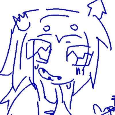 Yuroomii's profile picture. 🇹🇭🇸🇬 | Eng + 中文 ok!! | busy with school most of the time