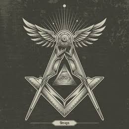 Join the illuminati brotherhood for you to become rich powerful and famous in your life forever and to be enlightened by the enlightenment of the brotherhood