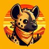 NyacocoCo's profile picture. 好きなことを好きなだけ呟く ツイステ:🌹🍩🦁🦈♦️⚔️(🦈🌹/🦁🍩) ネタバレ投稿大量。生産ラインは腐ってます。⚠️ご注意ください⚠️