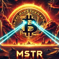 Bitcoin MicroStrategy Maxi 🧡 (@bitcoinmstr) 's Twitter Profile