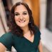 Zoe Johnson (@zoejohnson__) Twitter profile photo Zoe Johnson (@zoejohnson__) Twitter profile photo