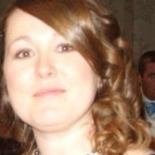 pamclarkroberts's profile picture. 