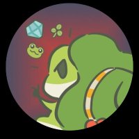 Hapid | ❤️TravelFrog🐸|KGeN|(Ø,G)|HUDL (@0xhapid) 's Twitter Profile