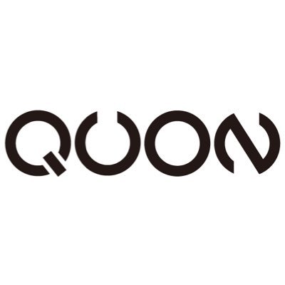 QUON Profile