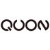 QUON (@quon_idol) Twitter profile photo QUON (@quon_idol) Twitter profile photo