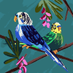 Sangeet Suman (@sumansange65908) Twitter profile photo Sangeet Suman (@sumansange65908) Twitter profile photo