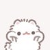 𝐟 (@daiiiichan0109) Twitter profile photo 𝐟 (@daiiiichan0109) Twitter profile photo