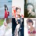 oshio🦋 (@oshio_happy) Twitter profile photo oshio🦋 (@oshio_happy) Twitter profile photo
