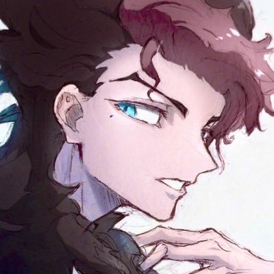 砂藤(すなふじ)さんのプロフィール画像