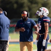 Alex Hines Sr (@coachalexhines) 's Twitter Profile Photo Alex Hines Sr (@coachalexhines) 's Twitter Profile Photo