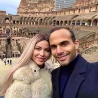 George Papadopoulos (@georgepapa19) 's Twitter Profile Photo George Papadopoulos (@georgepapa19) 's Twitter Profile Photo