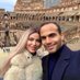 George Papadopoulos (@georgepapa19) Twitter profile photo George Papadopoulos (@georgepapa19) Twitter profile photo