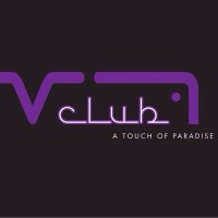 VCLUB7_official (@vclub7_official) 's Twitter Profile Photo VCLUB7_official (@vclub7_official) 's Twitter Profile Photo