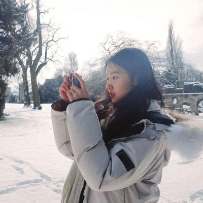 JiaBen93191's profile picture. あなたとお友達になりたい