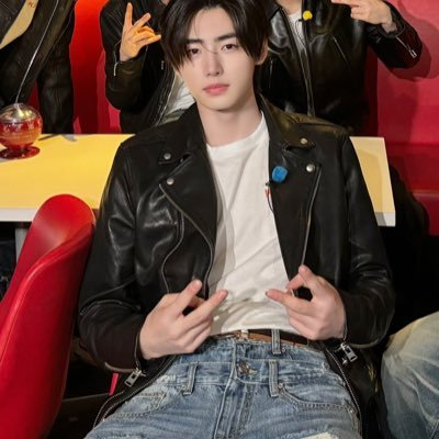 Inigo_hoon's profile picture. wews basa basa lang