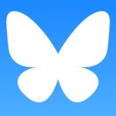 Now exclusively on bluesky
@philofishal.bsky.social