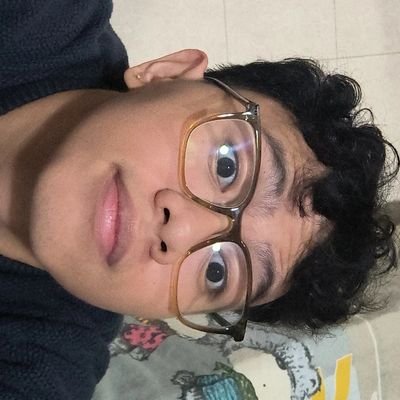Bryanさんのプロフィール画像