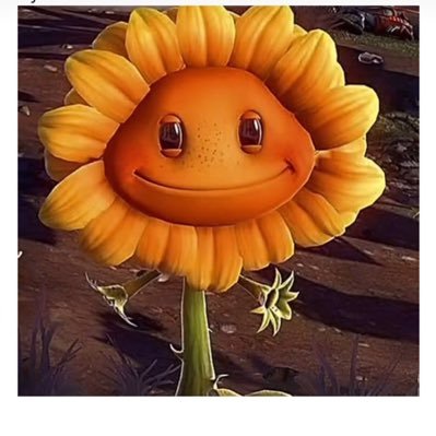 ImPrivliged's profile picture. 🧘🏽‍♂️