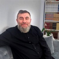 Ahmet Turgut Ulucak (@ahmettulucak) 's Twitter Profile Photo Ahmet Turgut Ulucak (@ahmettulucak) 's Twitter Profile Photo