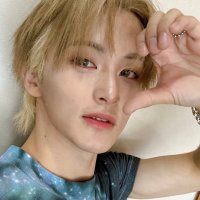 ปั๊ปปี้ (@markleexfail) 's Twitter Profile