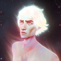 evyy (@evakachu) 's Twitter Profile