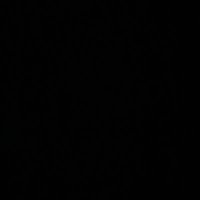 cobra (@devilfilippo11) 's Twitter Profile