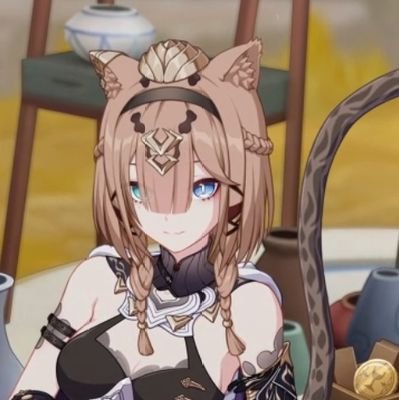 hsrdailycipher's profile picture. I WILL NEVER GOO
THERE IS ALWAYS A WAY BACK HOME
BRIHTER THAN TORMOWOWOW ANS YESTEDDAYYY