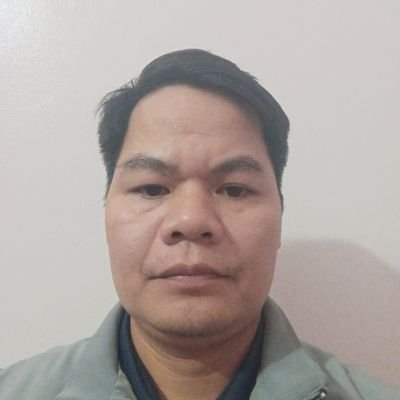 Trn86231Long's profile picture. XNV7MEFT