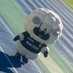 savonnu (@panipopm) Twitter profile photo
