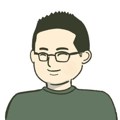 3tta6ra's profile picture. フルリモート会社員
人材・BPO業界18年
パパコミュニテイの運営7年
仕事と子育て、日々の発見と悩みをつぶやきます