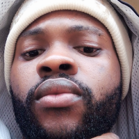 De Ras Boy comedy TV (@ras_comedy) 's Twitter Profile
