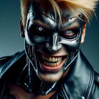 CYBERPUNK BULLY (@jshardycpb) 's Twitter Profile Photo CYBERPUNK BULLY (@jshardycpb) 's Twitter Profile Photo