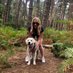 Lesley Coyle (@lesleycoyl39338) Twitter profile photo Lesley Coyle (@lesleycoyl39338) Twitter profile photo