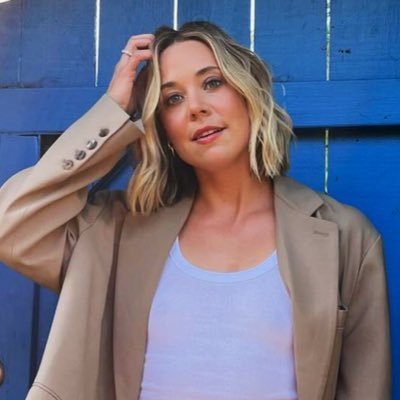 💫Erika is best known for her work on Broadway.She is also known for her role as Charlie in Hazbin Hotel 💫 Fan account|| run by @lucifersfavduck