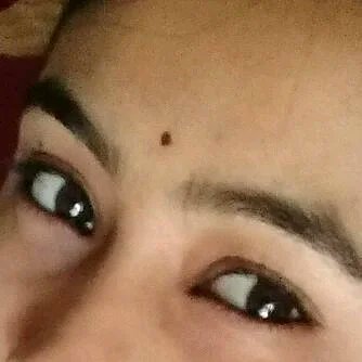 Shraddha9298's profile picture. 