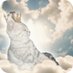TL ✦ (@tradesilo) Twitter profile photo TL ✦ (@tradesilo) Twitter profile photo