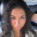 pobre diabla (@saucynatt) Twitter profile photo pobre diabla (@saucynatt) Twitter profile photo