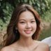Pixellgrace (@pixellgrace) Twitter profile photo Pixellgrace (@pixellgrace) Twitter profile photo
