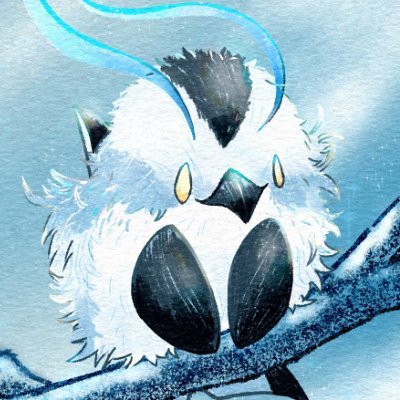 ツッチー(おやすみモード)さんのプロフィール画像