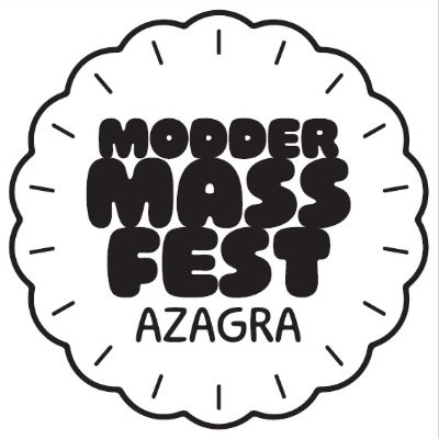 @moddermass