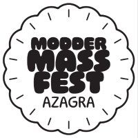 ModderMass (@moddermass) 's Twitter Profile Photo ModderMass (@moddermass) 's Twitter Profile Photo