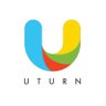 uturn's profile picture. نقـل الثقافـة عبــر الترفـيــه
Delivering Culture Through Entertainment
..
للإعلانات والاستفسارات 👇
commercial@uturn.me